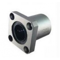 Linear Bearing LMK12UU